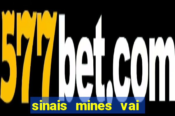 sinais mines vai de bet