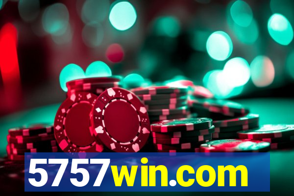 5757win.com