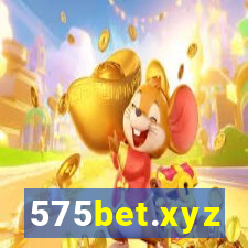 575bet.xyz