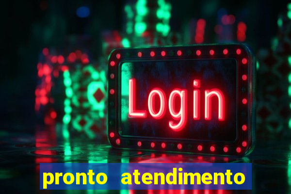 pronto atendimento otorrino unimed porto alegre