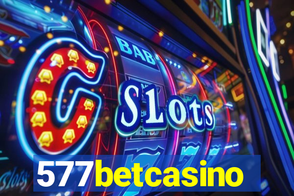 577betcasino