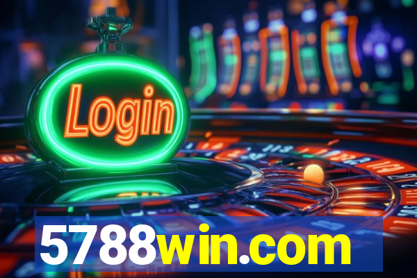 5788win.com