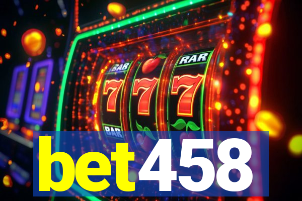 bet458