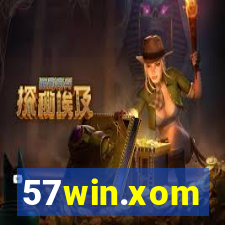 57win.xom