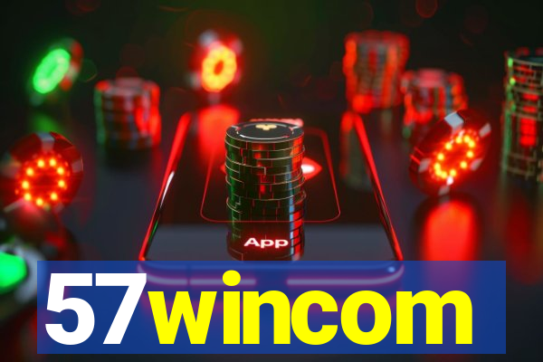 57wincom