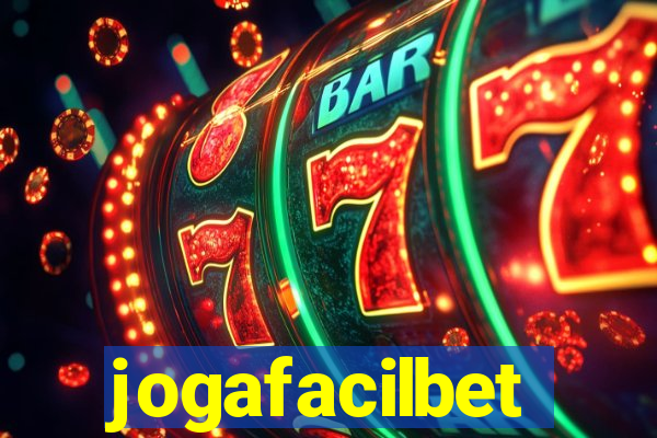 jogafacilbet