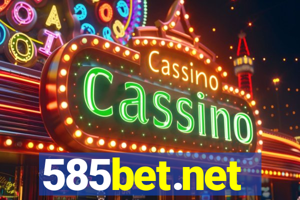 585bet.net