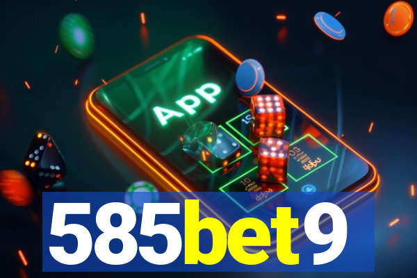 585bet9