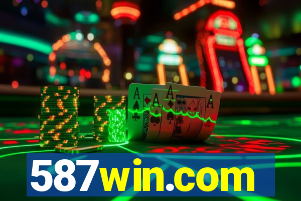 587win.com