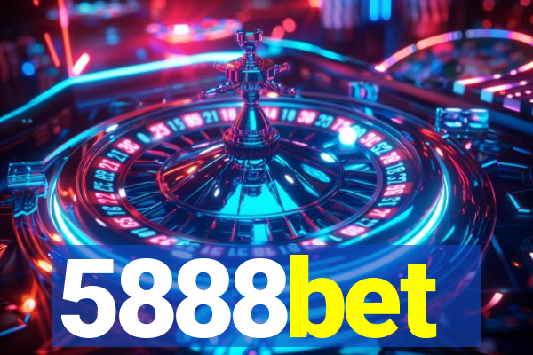 5888bet