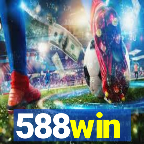 588win