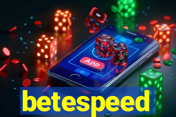 betespeed