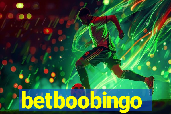 betboobingo