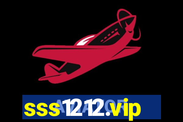 sss1212.vip