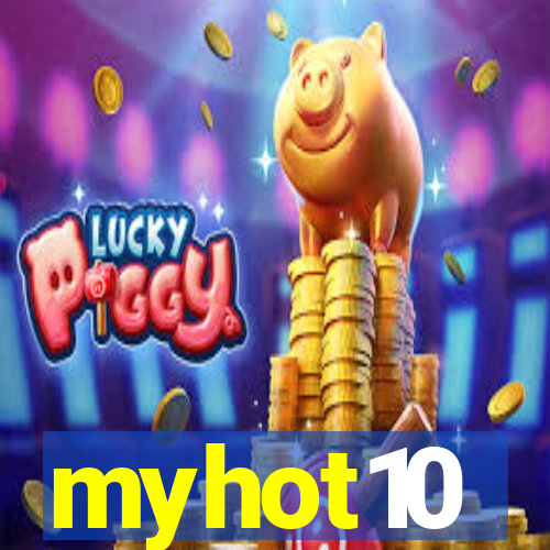 myhot10