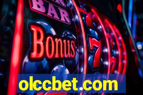 olccbet.com