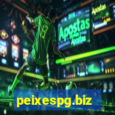 peixespg.biz