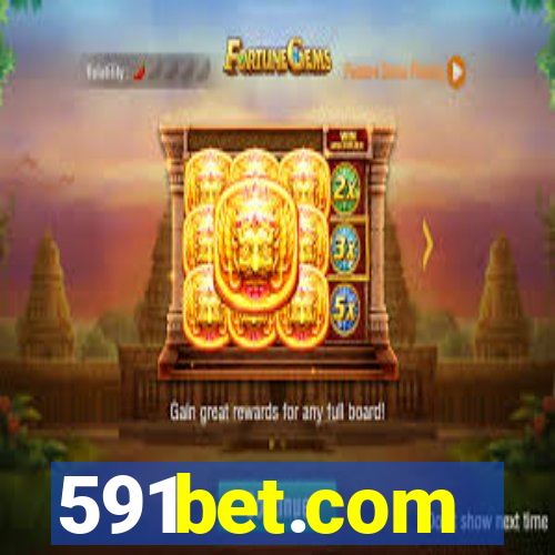 591bet.com