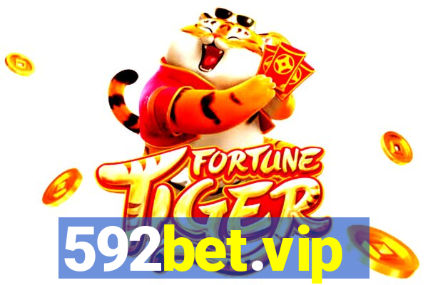 592bet.vip