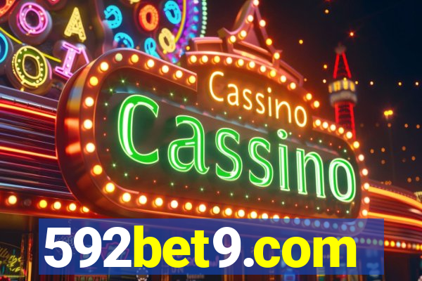 592bet9.com