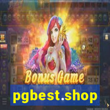 pgbest.shop