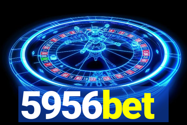 5956bet