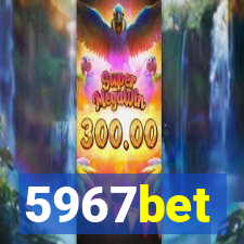 5967bet