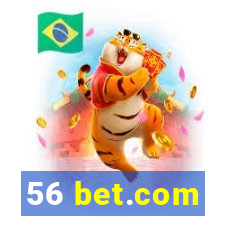 56 bet.com