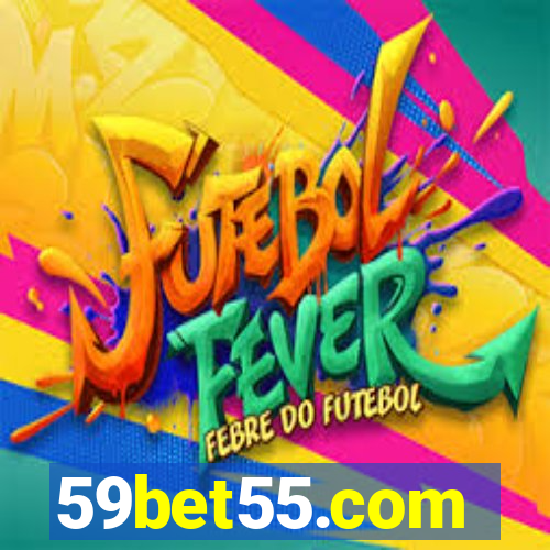 59bet55.com