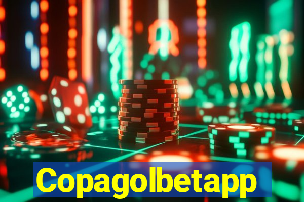 Copagolbetapp