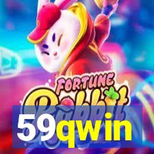 59qwin