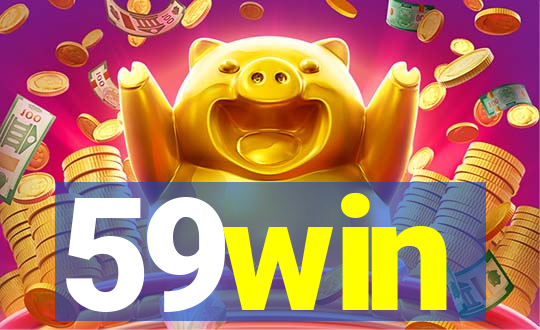 59win