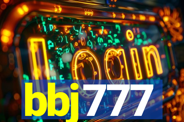 bbj777