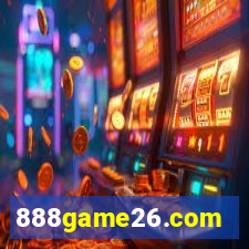 888game26.com