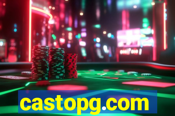 castopg.com