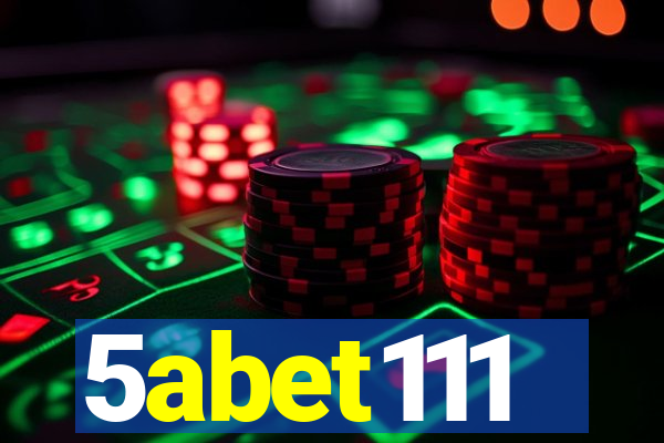 5abet111