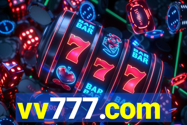 vv777.com