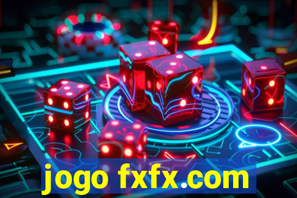 jogo fxfx.com