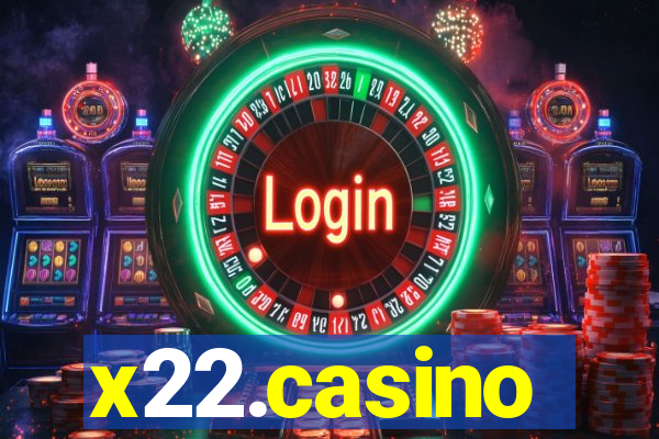 x22.casino