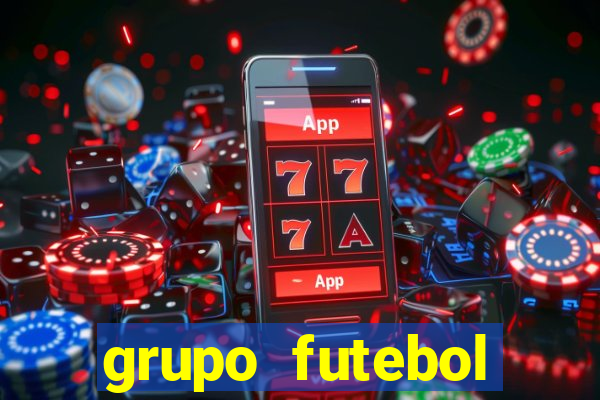 grupo futebol virtual bet365 telegram