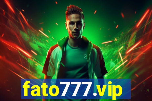 fato777.vip