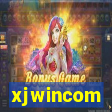 xjwincom