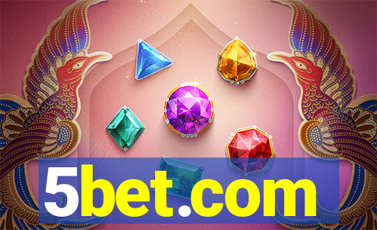 5bet.com