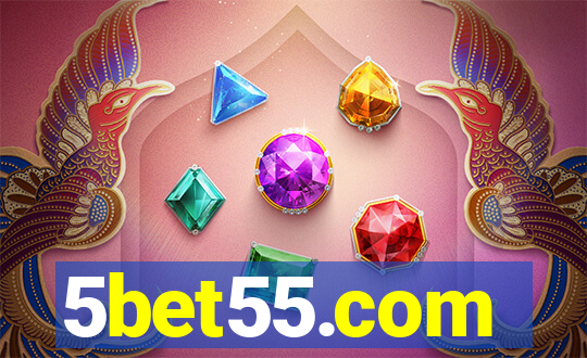 5bet55.com