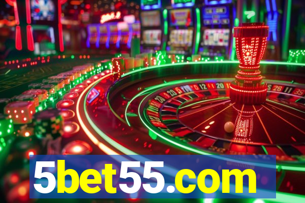 5bet55.com