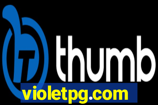 violetpg.com