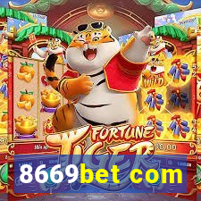 8669bet com