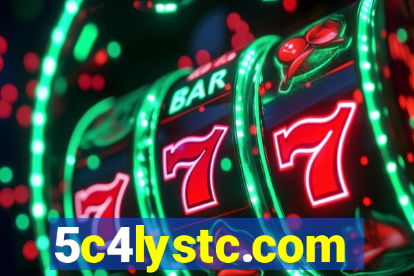 5c4lystc.com