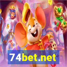 74bet.net