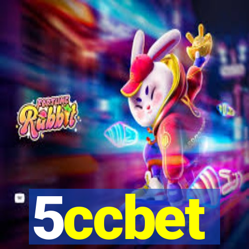 5ccbet